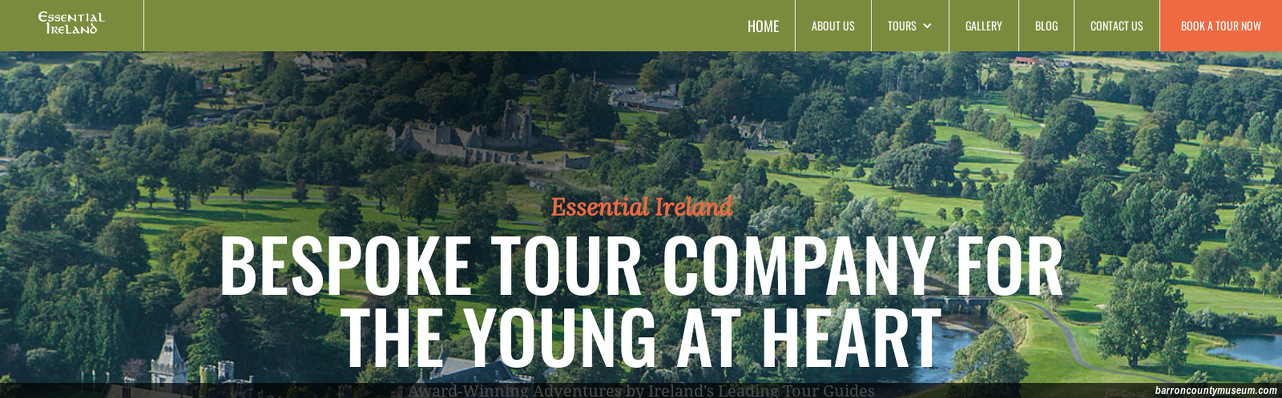 essential-ireland-tours