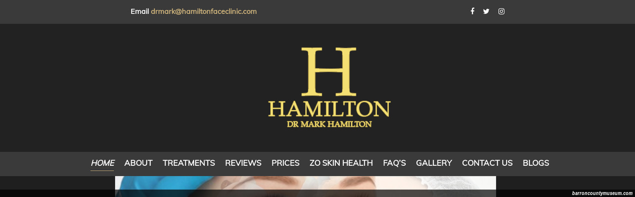dr-mark-hamilton